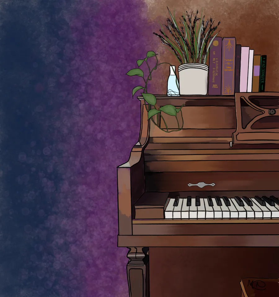 Daily Prompts gallery preview