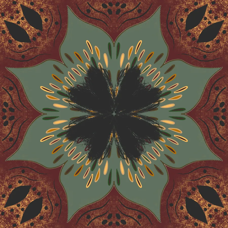 Sunflowers gallery preview