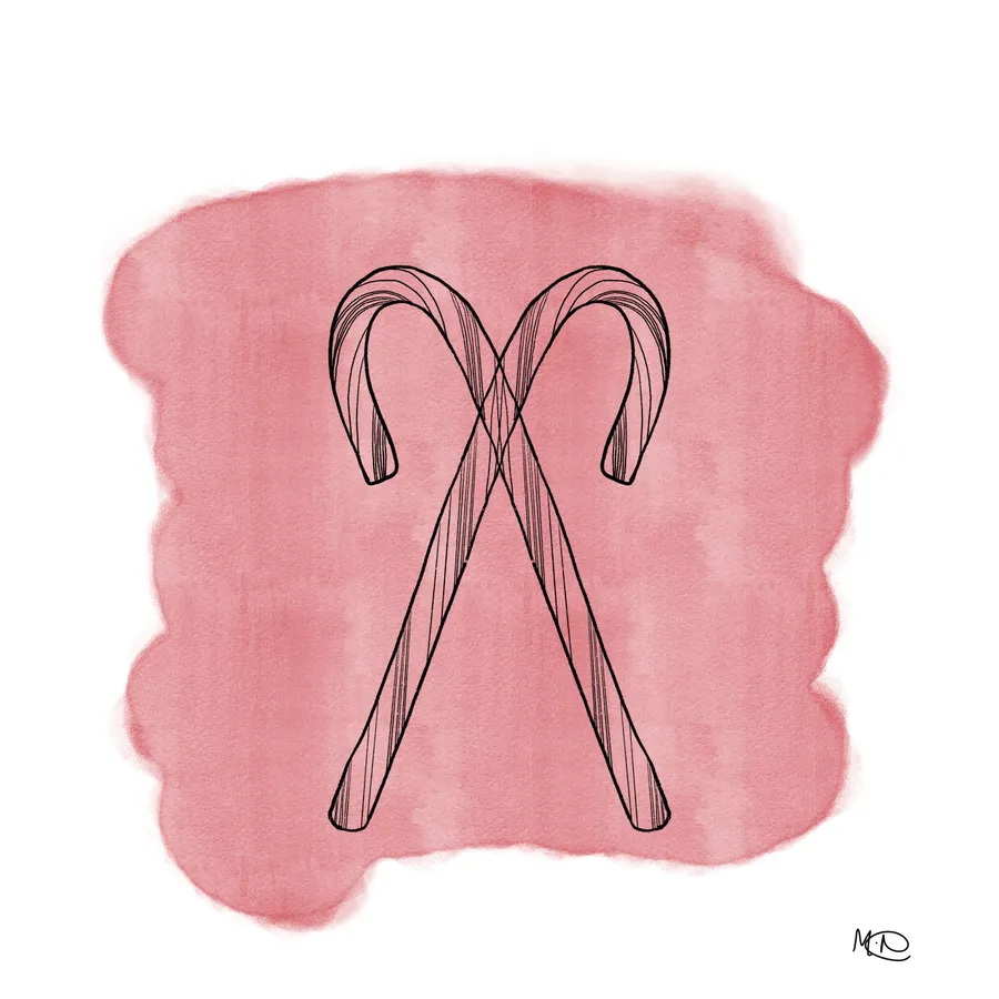Christmas gallery preview